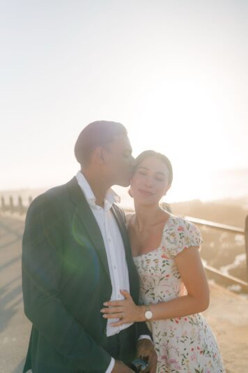 bc8b1faf-e9fa-49a3-a481-b2603f7c1482