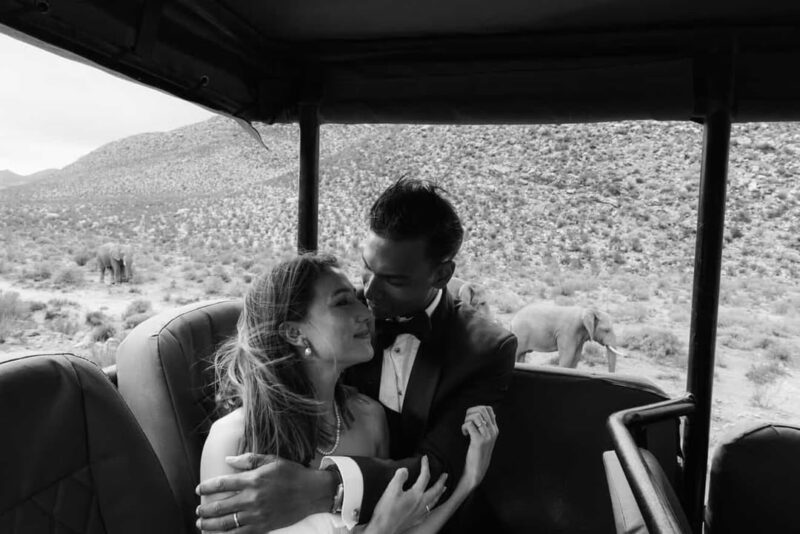 50FC687E-2FD3-4B1F-86F6-0F04B753010B