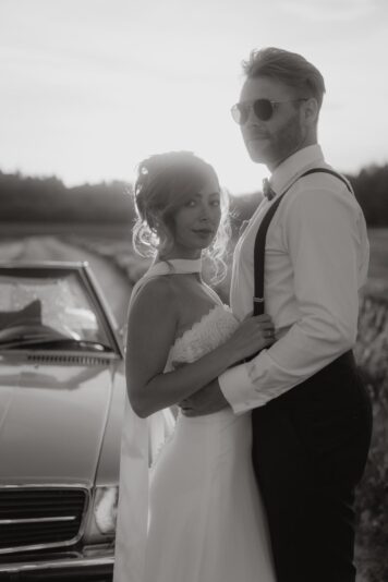 10dee936-68d4-432c-9bf1-0d08f2961a3e