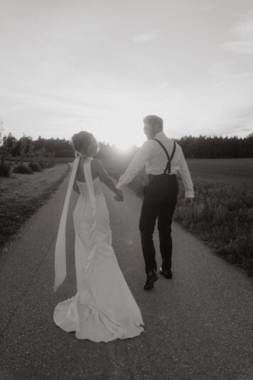 4955d028-e847-4865-80b4-1903ba0c2d4e