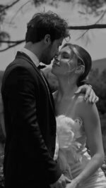 copy_04A06322-653E-40B2-B7EC-3D88A1108FB2