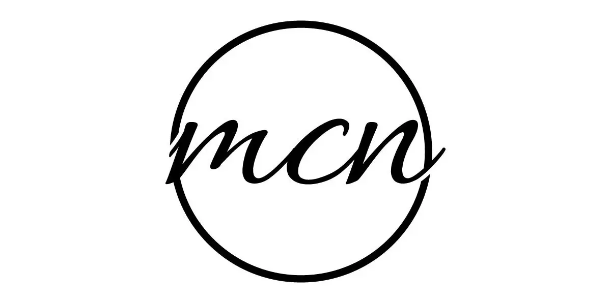 Model Couples Network