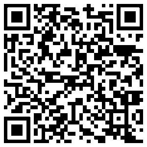 Insert your workshop landing page or booking link here