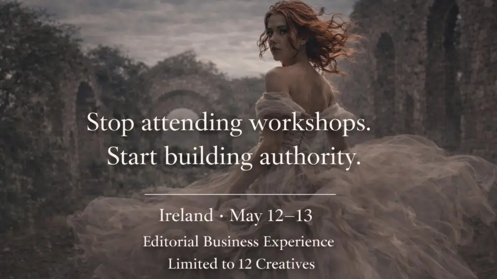 ireland-editorial-wedding-retreat-soulframe-studios-hero