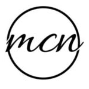 Profile photo of kuestenkind_weddings