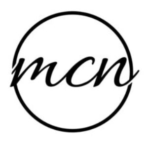 Profile photo of mcn_team