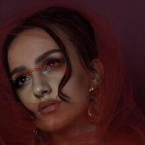 Profile photo of maja_steiin