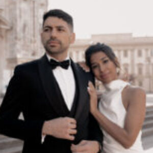 Profile photo of coupleofsparkles