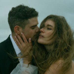 Profile photo of hopeandjohn