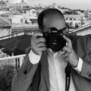 Profile photo of alessandrosperati-photography