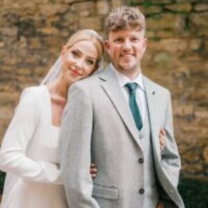 Profile photo of foreverlaurenandjames