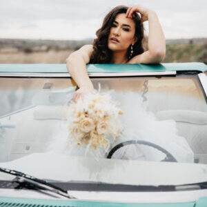 Profile photo of Babsi_Silbermann