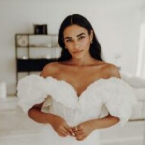 Profile photo of juci_lane