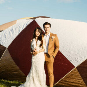 Profile photo of ballooningcrew