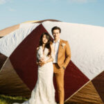 Profile photo of ballooningcrew