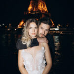 Profile photo of mrandmrshiegl