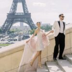 Profile photo of leaunddavid