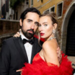 Profile photo of model_couple_italy