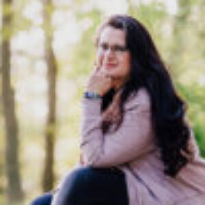 Profile photo of Kathrinhester_fotografie