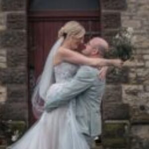 Profile photo of _lisa.wolke_