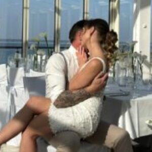 Profile photo of _authentic.duo_