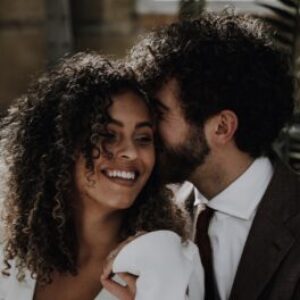 Profile photo of Twinflamesnl