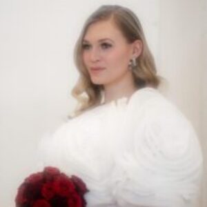 Profile photo of naddel_mdl