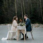 Profile photo of saewe.couple