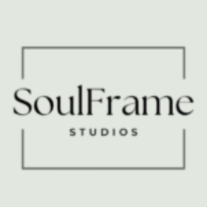 Profile photo of SoulFrame-studios