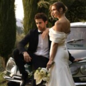 Profile photo of andrea_tofoli