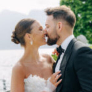 Profile photo of loreenxchris