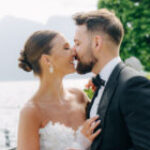 Profile photo of loreenxchris