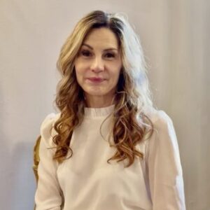 Profile photo of feineshochzeitsatelier