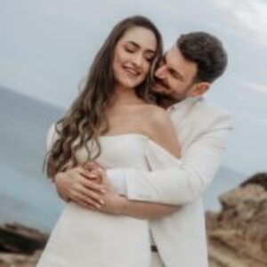 Profile photo of the-ehart-couple
