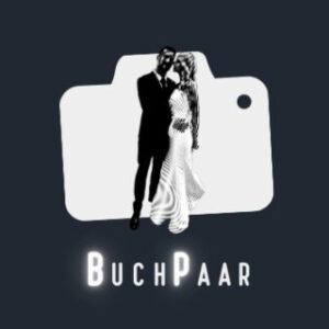 Profile photo of buchpaar