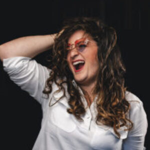 Profile photo of cecileconquer