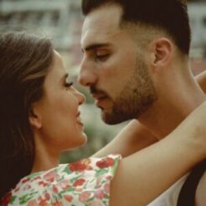 Profile photo of mmmodelcouple