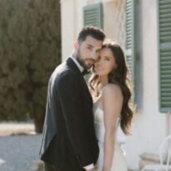Profile photo of mmmodelcouple