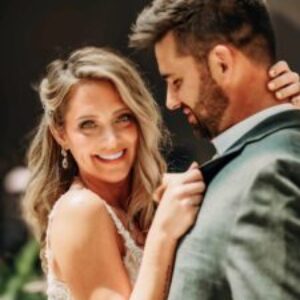 Profile photo of mikeandmissyfischer
