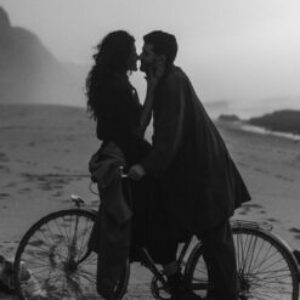 Profile photo of juno_modelcouple