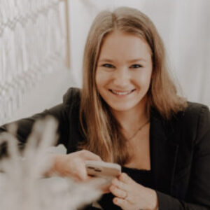 Profile photo of lilihofmannfotografie