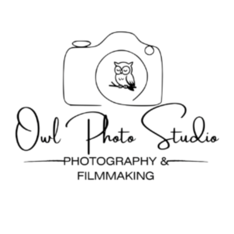 Profile photo of owl_photo_studio