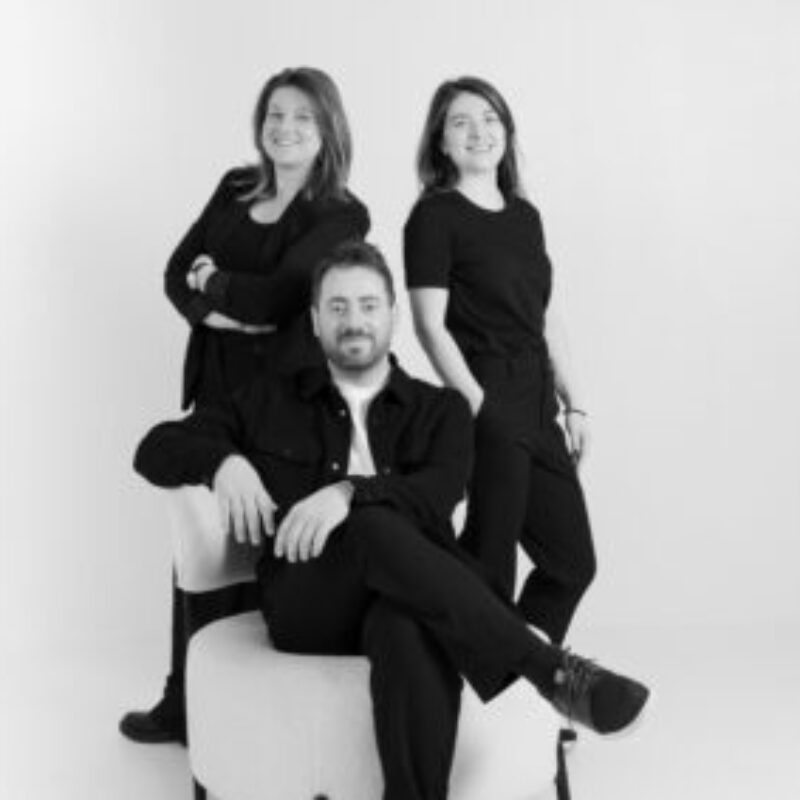 Profile photo of nonanteemotions-ch