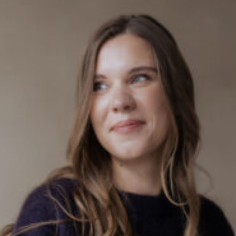 Profile photo of juliane-kaeppel