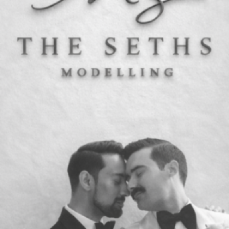 Profile photo of theseths-co