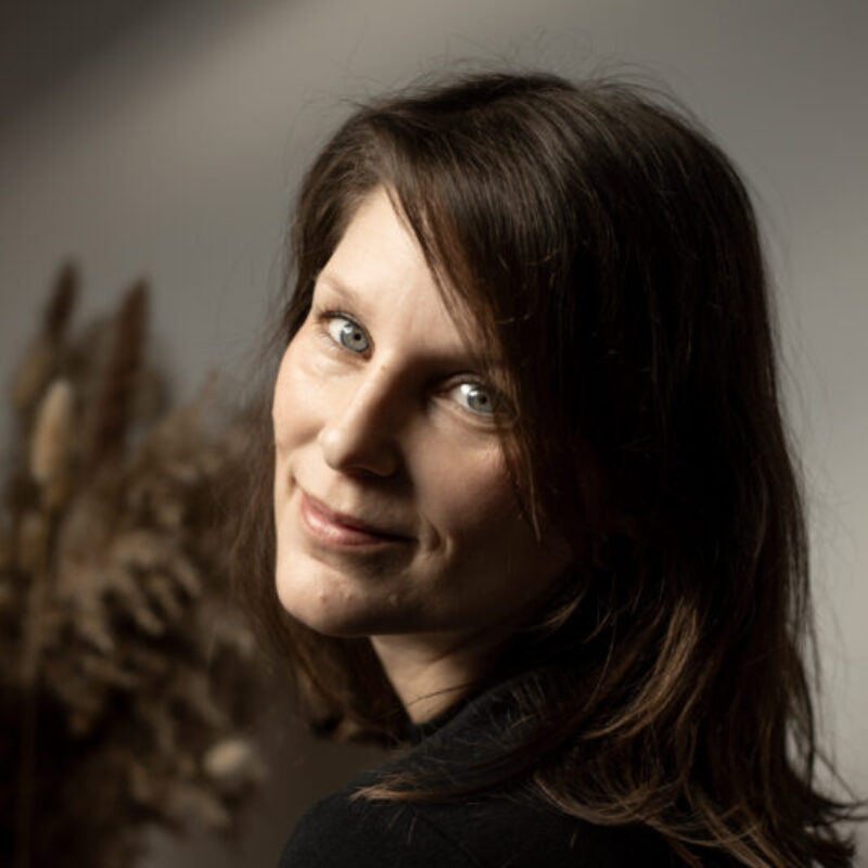 Profile photo of verena-wittwer-fotografie