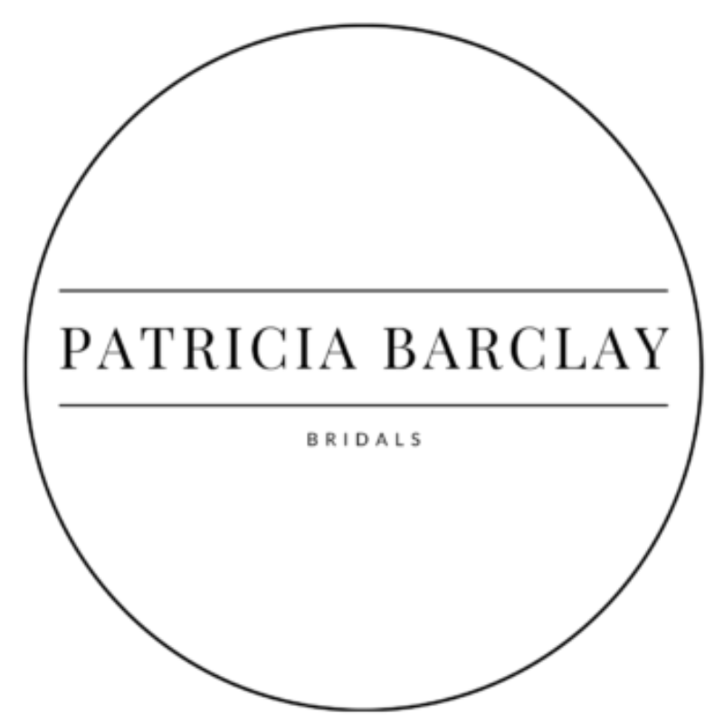 Profile photo of patriciabarclaybridals