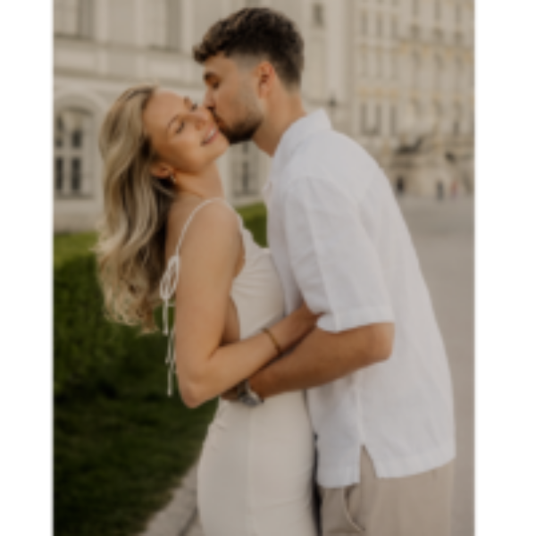 Profile photo of johannaundchris