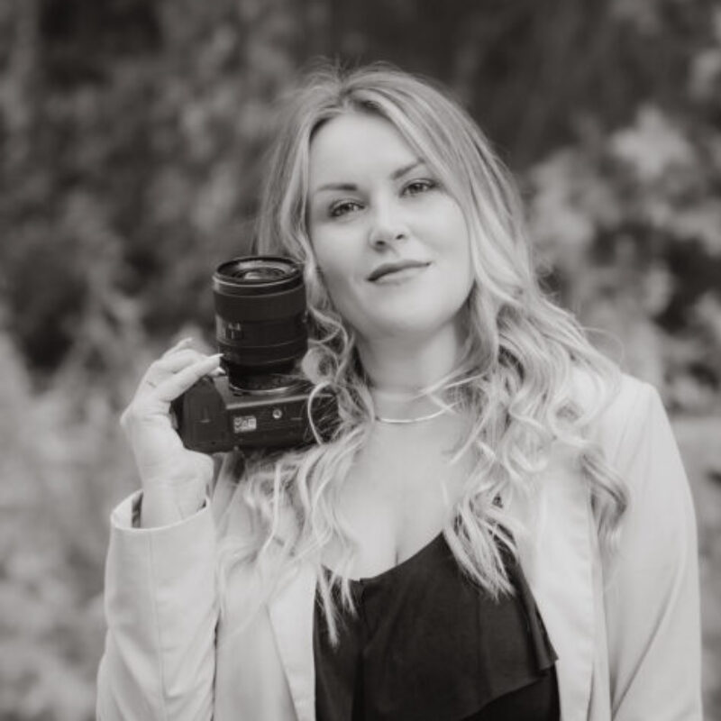Profile photo of odfotografie