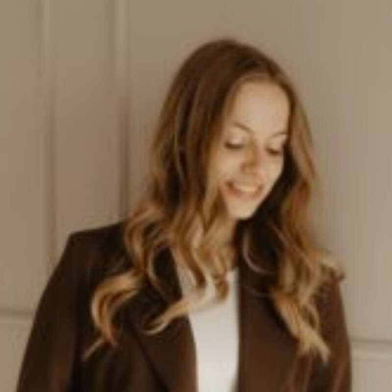 Profile photo of juleanicaohlsenfotografie
